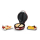 Ariete Omelette Maker 182 Partytime - 1013874 - zdjęcie 2